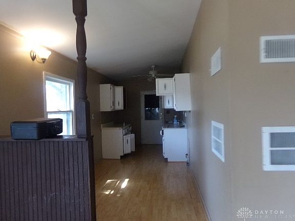 3rd image of 309 Fenwick Dr