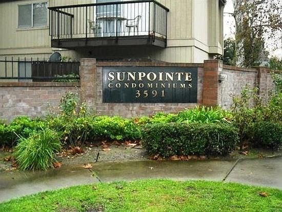 1st image of 3591 Quail Lakes Dr APT 116
