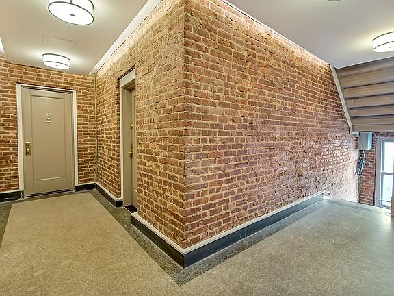 2nd image of 35-50 77th St #2D