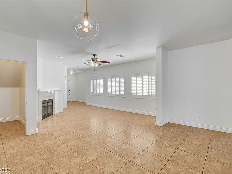 8849 Keywood St — Photo 9