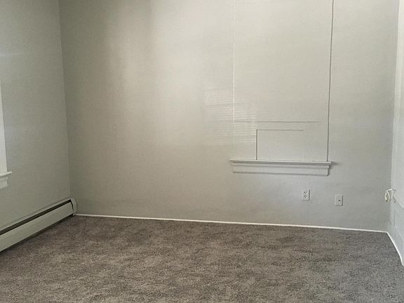 5th image of 4801 Colley Ave APT A