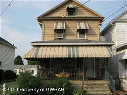 1st image of 137 Meyers St