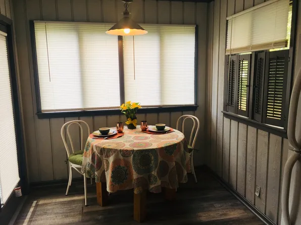 C - Williams Place, 104 Williams Ave #104, Murray, KY 42071