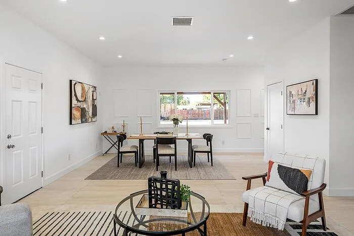 4 bed, 2.5 bath, 1544 sqft, $3,850 — Photo 4