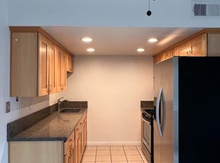 8713 Central Way, Spring Valley, CA 91977