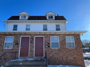 85 W Lincoln Hwy APT B, Langhorne, PA 19047