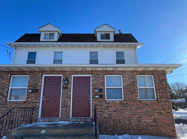 85 W Lincoln Hwy APT B