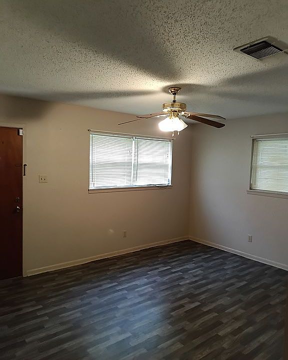 1st image of 5114 Faucett Rd