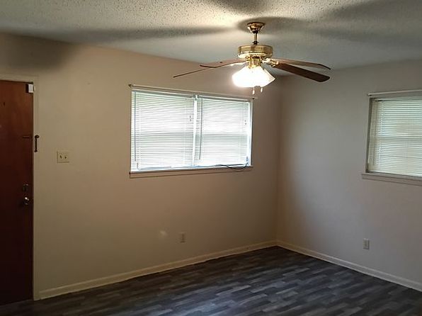 5114 Faucett Rd