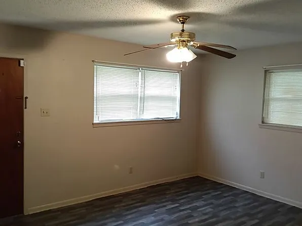 5114 Faucett Rd, Pine Bluff, AR 71603