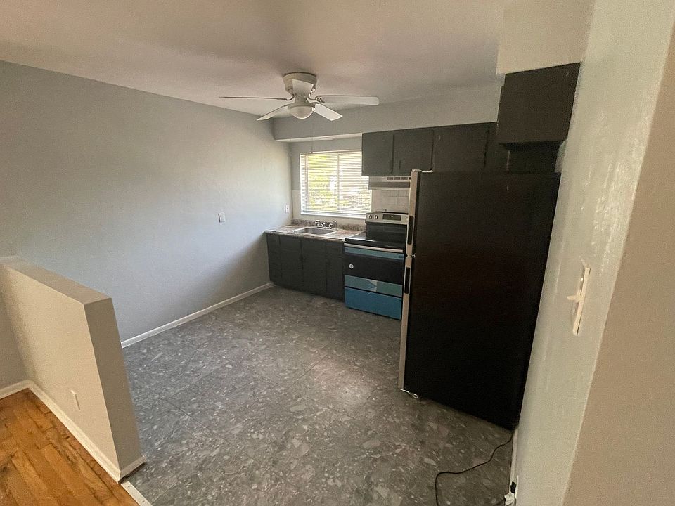 1st image of 4754 Virginia Ave #2F-A