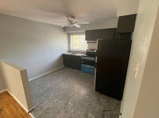 4754 Virginia Ave #2F-A, Saint Louis, MO 63111
