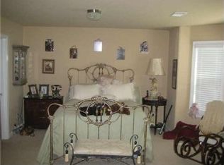 1880 Highland Gate Dr, Cumming, GA 30040