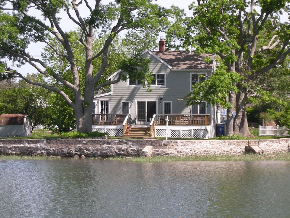 2nd image of 2 Channel Ave