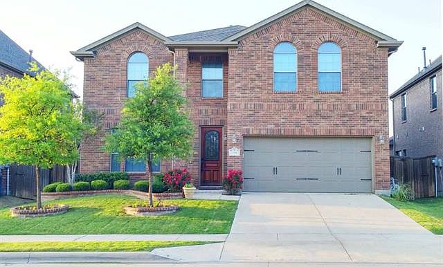 1st image of 310 Blythe Bridge Dr
