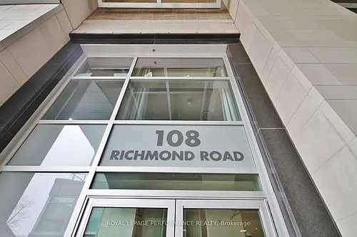 108 Richmond Rd Photo 1