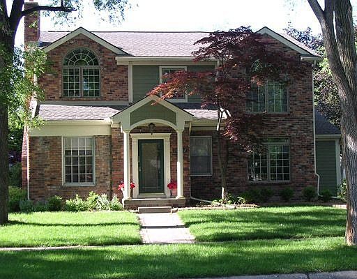 1st image of 10702 Hart Ave