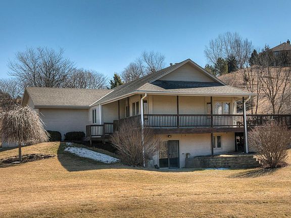 2nd image of 21281 Goode Ave