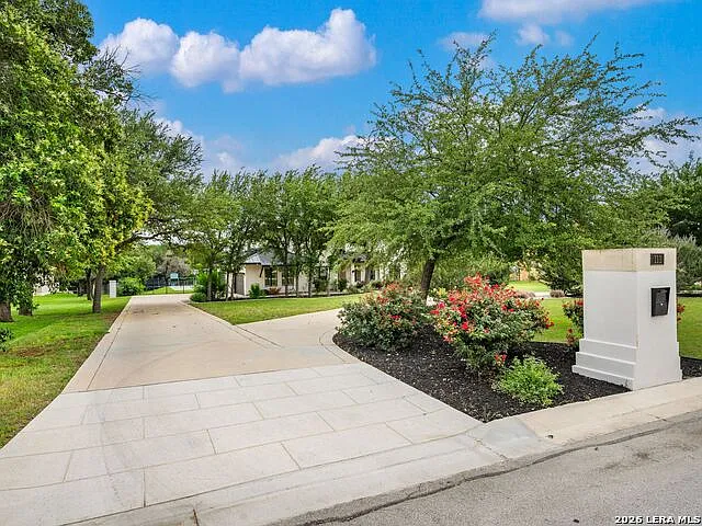 111 Wellesley Lndg — Photo 5
