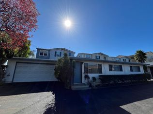 564 7th St, Imperial Beach, CA 91932