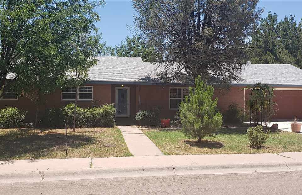 1st image of 1304 Westover Dr