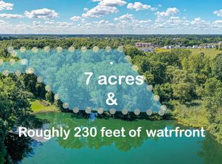 0 Rulane Dr, Lapeer, MI 48446