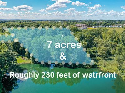 0 Rulane Dr, Lapeer, MI, 48446