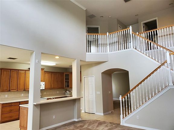 2nd image of 14718 Tanja King Blvd