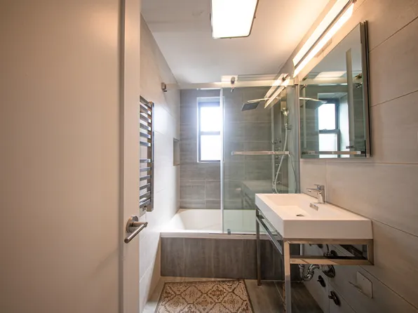 2569 West Second Street image 19 of 43