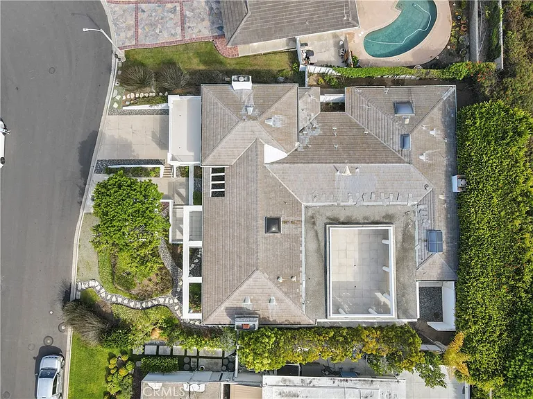 236 Monarch Bay Dr — Photo 12