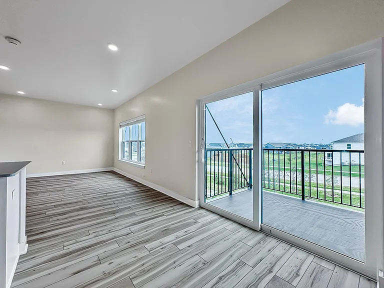 Stratford Pointe — Photo 112