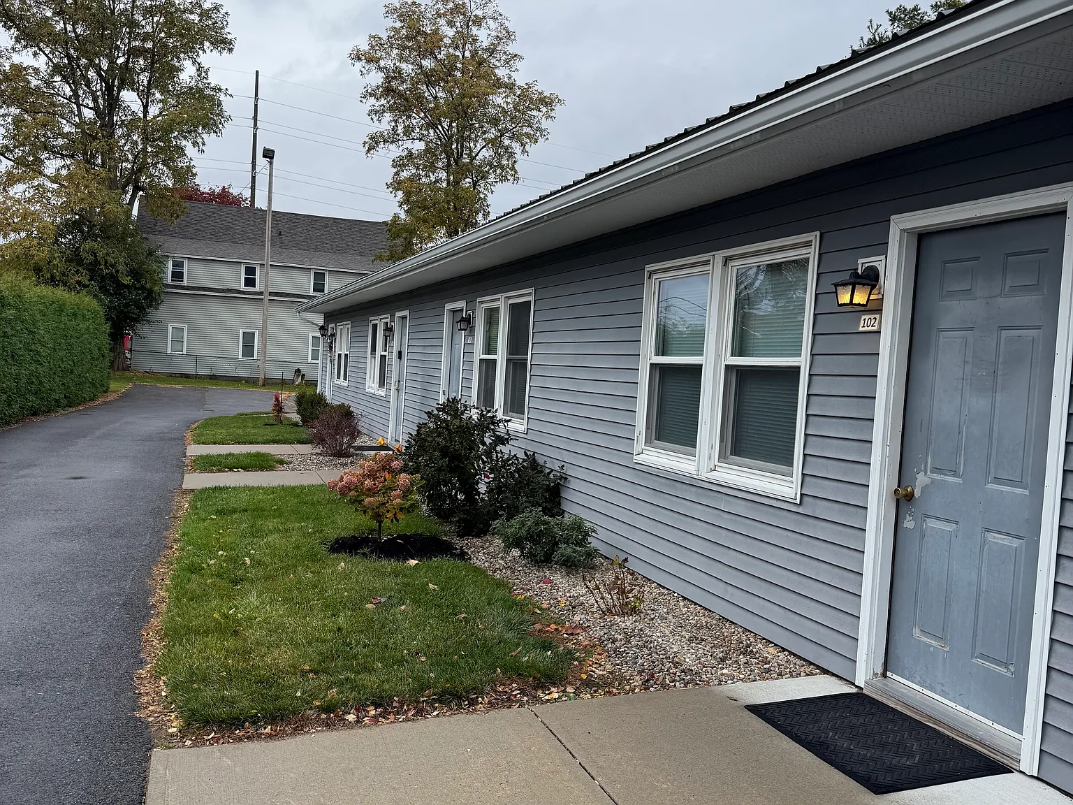 Sailly Ave, Plattsburgh — Photo 2