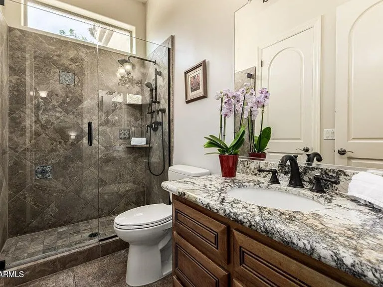 10919 E Onyx Ct — Photo 45