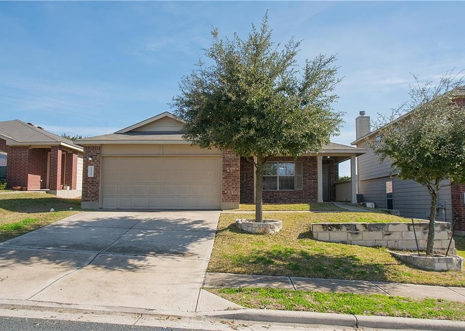 1st image of 5825 Nelson Oaks Dr