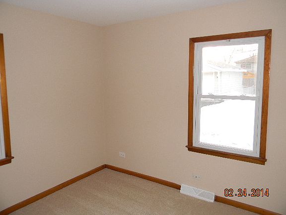 5th image of 14804 S Blaine Ave