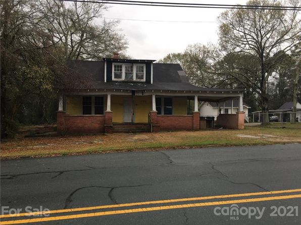 Anson County Nc Single Family Homes For Sale 30 Homes Zillow