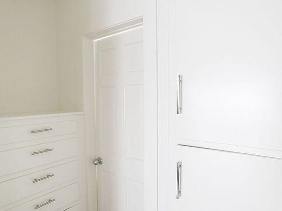 5th image of 1218 Larrabee St APT 3