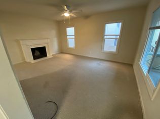 607 9th Ave, San Mateo, CA 94402