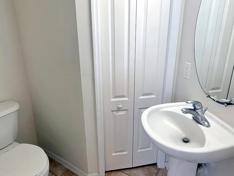 9400 Ivy Brook Run #109 — Photo 15