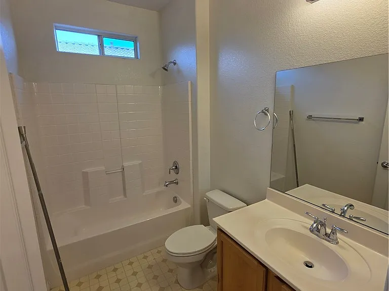 80 Island Course Ave — Photo 9
