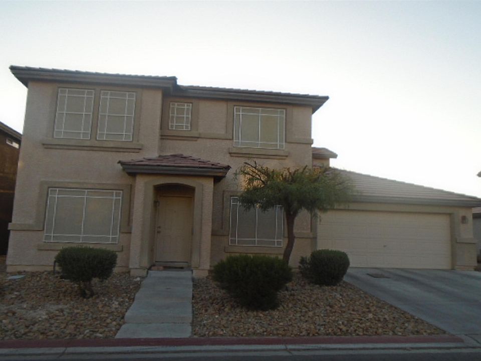 1st image of 5344 La Quinta Hills St