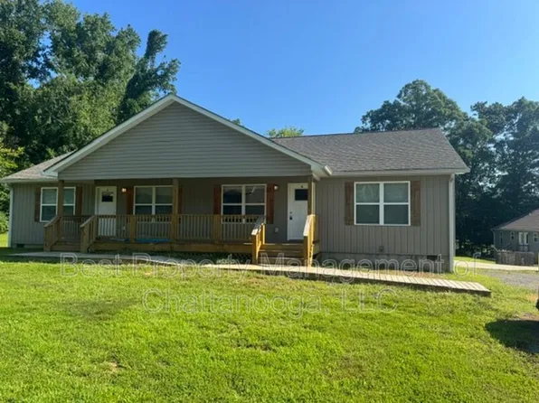 379 Virginia St, Dayton, TN 37321