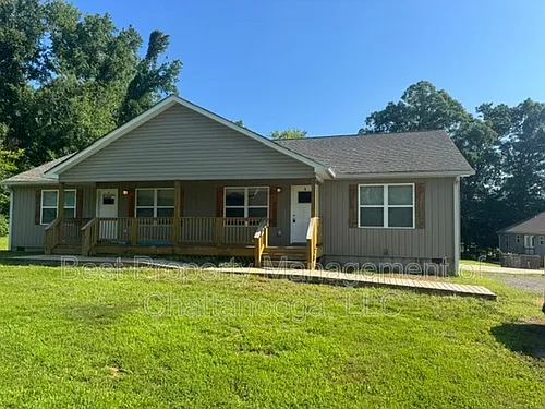 379 Virginia St Photo 1