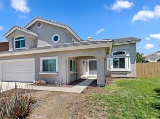 9152 Owari Ln, Riverside, CA 92508
