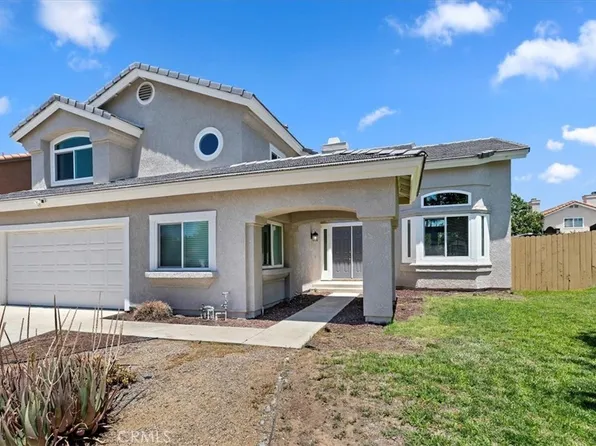 9152 Owari Ln, Riverside, CA 92508