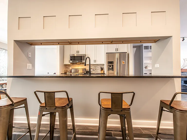 2707 N Halsted St #3 — Photo 9