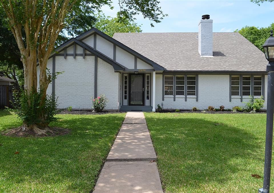 1st image of 2906 Covey Cir