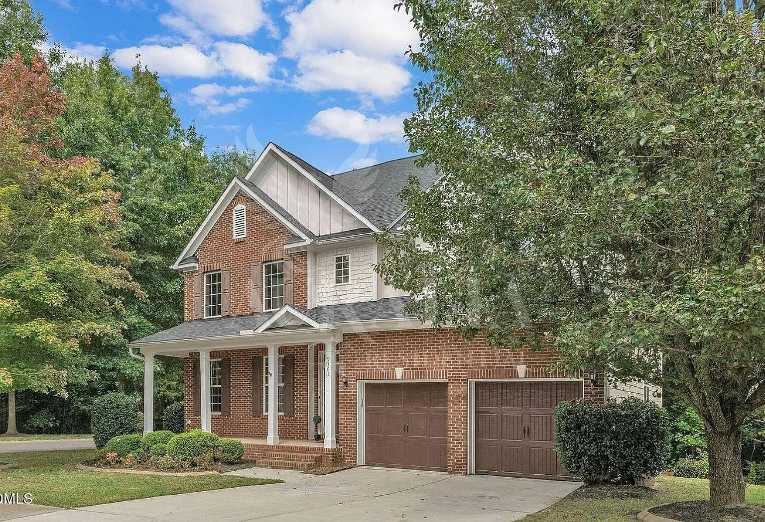 6 bed, 3.5 bath, 4206 sqft, $3,350 — Photo 3