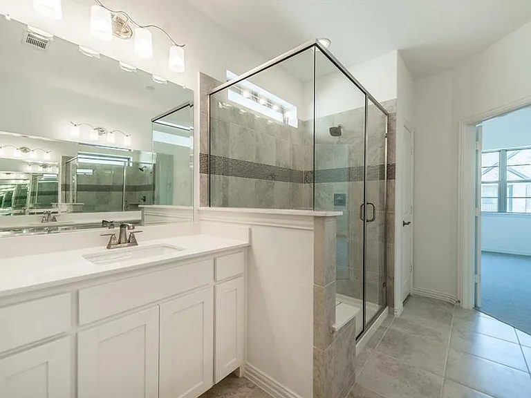 7228 Huckleberry Dr — Photo 6