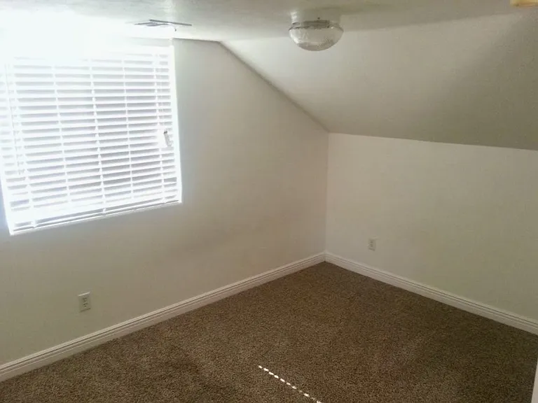 2328 S 780 W — Photo 9